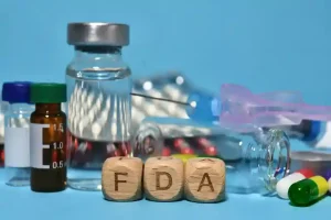 FDA Clearance Process