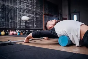 Muscle Fatigue Physiology