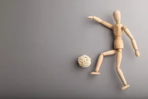 Neuroplasticity Exercises