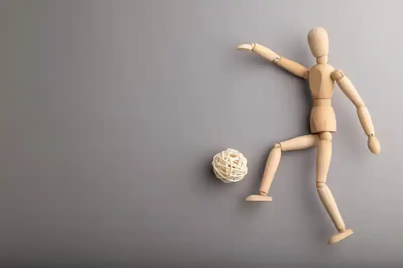 Neuroplasticity Exercises