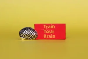Neuroplasticity Exercises