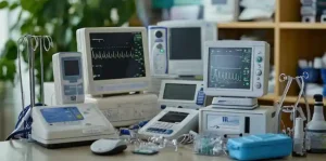 diagnostic-equipment