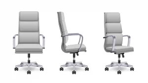 power chair repair services